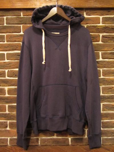 TODD SNYDER~CHAMPION(gbhXiC_[~`sI)REVERSWEAVE PARKA(o[XEB[utp[J[)