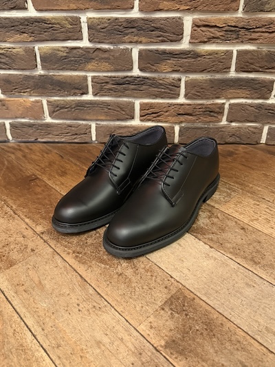 Altama US Armed Force Service Shoes ALTAMA US ARMED FORCE SERVICE SHOES
