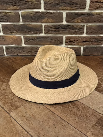 POLO RALPH LAUREN(�����t���[����)PANAMA HAT