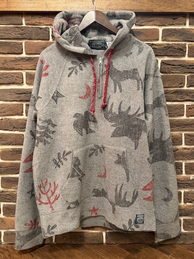 POLO RALPH LAUREN(�����t���[����)CHUKKA BOOTS MADE IN ENGLAND