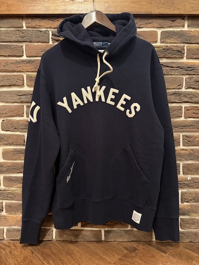 POLO RALPH LAUREN(�����t���[����)\