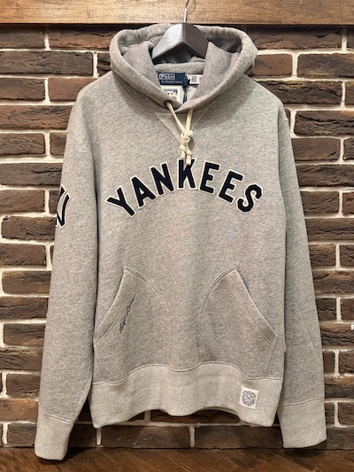 POLO RALPH LAUREN(�����t���[����)\