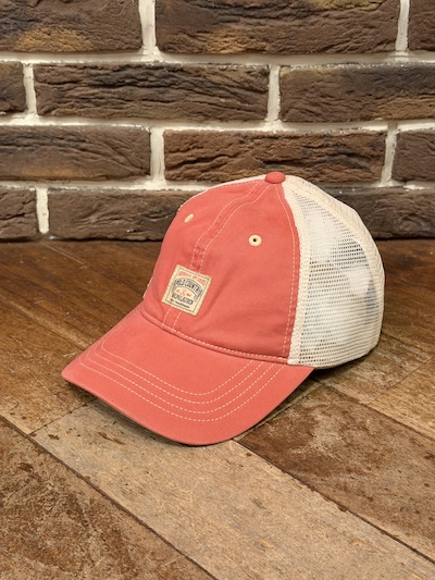 POLO RALPH LAUREN TRUCK CAP