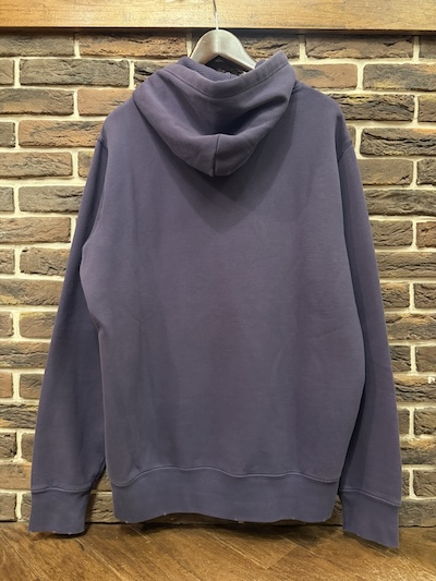 POLO RALPH LAUREN CUSTOM HOODIE POLO RALPH LAUREN カスタム、パーカー（画像7）