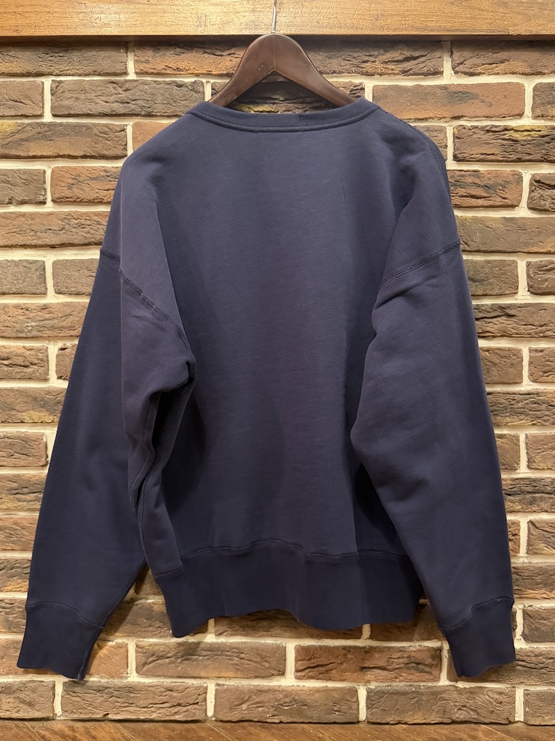 POLO RALPH LAUREN VINTAGE FIT SWEAT SHIRTS POLO RALPH LAUREN スウェットシャツ（画像5）